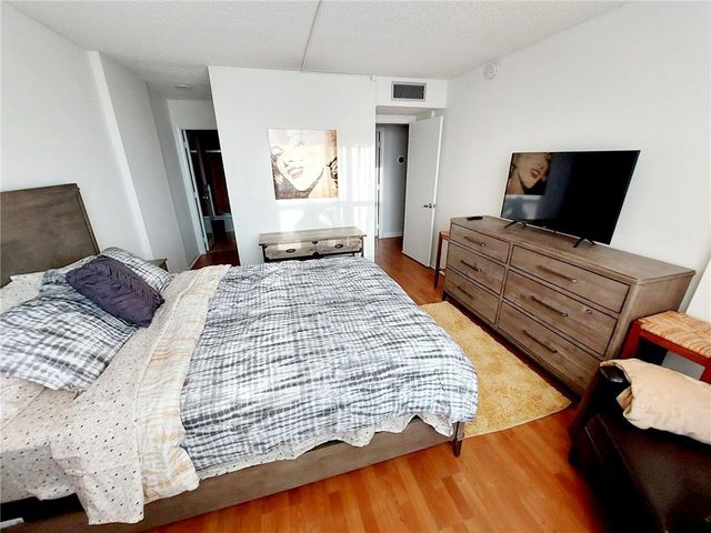 1009 N Ocean Blvd 303, Pompano Beach, FL 33062