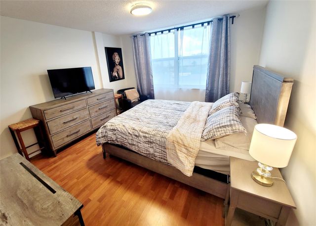 1009 N Ocean Blvd 303, Pompano Beach, FL 33062