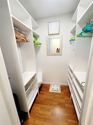 1009 N Ocean Blvd 303, Pompano Beach, FL 33062