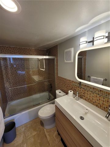 1009 N Ocean Blvd 303, Pompano Beach, FL 33062