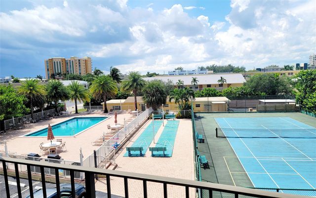 1009 N Ocean Blvd 303, Pompano Beach, FL 33062