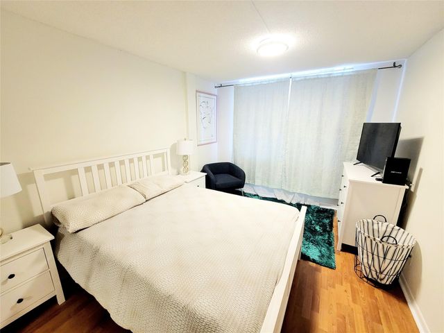 1009 N Ocean Blvd 303, Pompano Beach, FL 33062