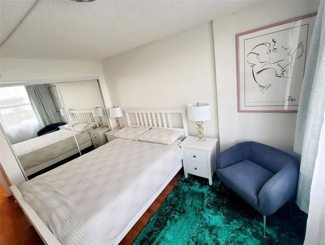 1009 N Ocean Blvd 303, Pompano Beach, FL 33062