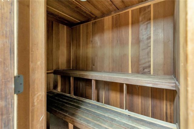 1009 N Ocean Blvd 303, Pompano Beach, FL 33062