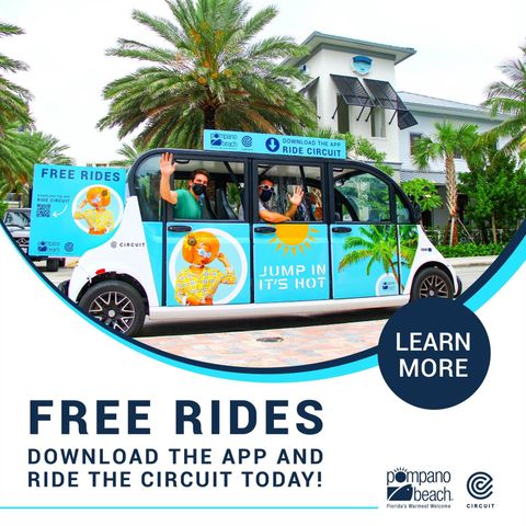 1009 N Ocean Blvd 303, Pompano Beach, FL 33062