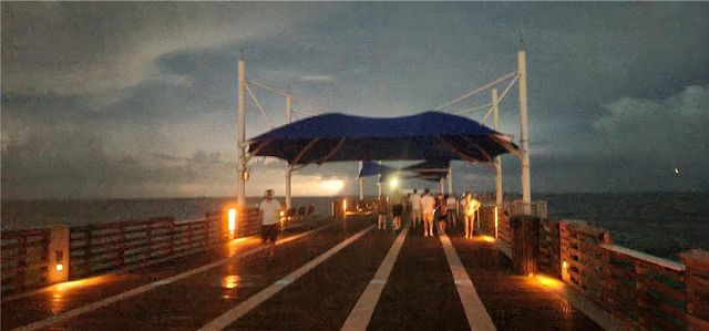 1009 N Ocean Blvd 303, Pompano Beach, FL 33062