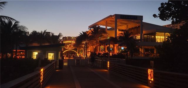 1009 N Ocean Blvd 303, Pompano Beach, FL 33062