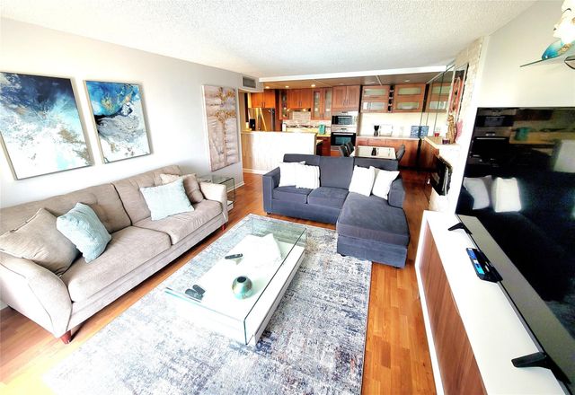 1009 N Ocean Blvd 303, Pompano Beach, FL 33062