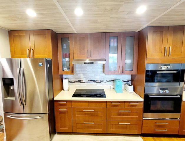 1009 N Ocean Blvd 303, Pompano Beach, FL 33062