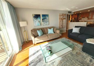 1009 N Ocean Blvd 303, Pompano Beach, FL 33062