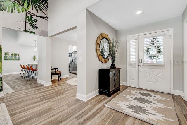 1330 PEACHFIELD DRIVE, Valrico, FL 33596