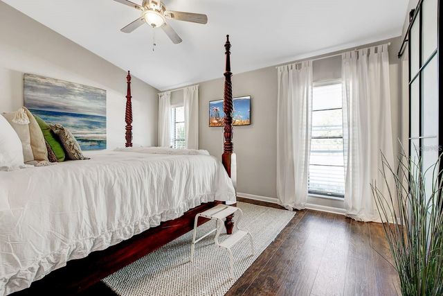 1330 PEACHFIELD DRIVE, Valrico, FL 33596