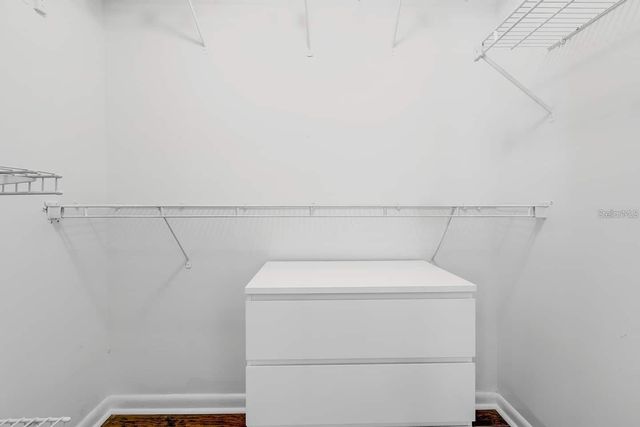 1330 PEACHFIELD DRIVE, Valrico, FL 33596