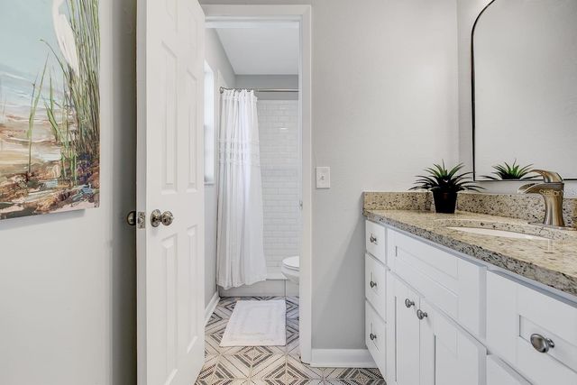 1330 PEACHFIELD DRIVE, Valrico, FL 33596