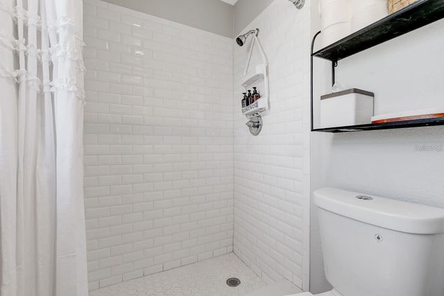 1330 PEACHFIELD DRIVE, Valrico, FL 33596