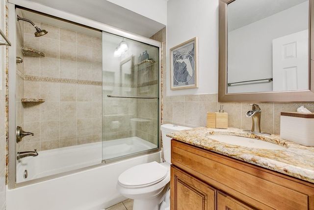 1330 PEACHFIELD DRIVE, Valrico, FL 33596