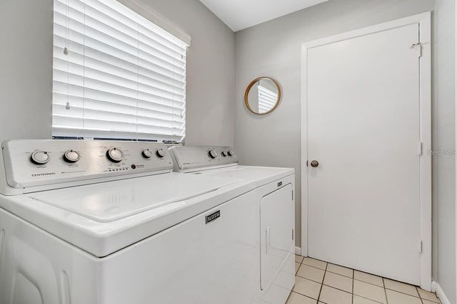 1330 PEACHFIELD DRIVE, Valrico, FL 33596