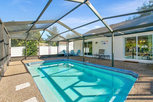 1330 PEACHFIELD DRIVE, Valrico, FL 33596