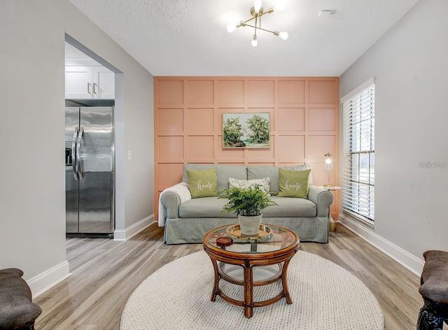 1330 PEACHFIELD DRIVE, Valrico, FL 33596