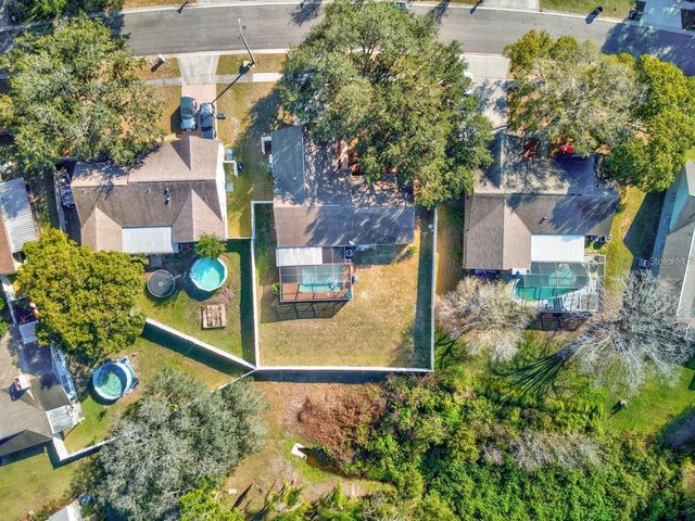 1330 PEACHFIELD DRIVE, Valrico, FL 33596