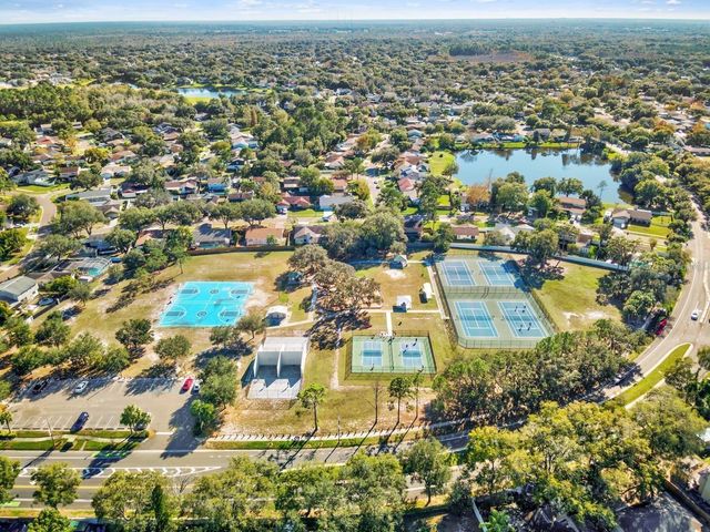 1330 PEACHFIELD DRIVE, Valrico, FL 33596