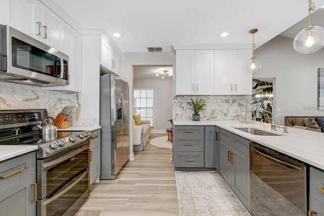 1330 PEACHFIELD DRIVE, Valrico, FL 33596