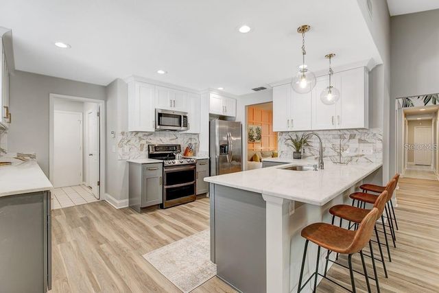 1330 PEACHFIELD DRIVE, Valrico, FL 33596