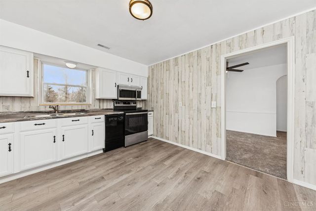 478 Roney Lane, Union Twp, OH 45244