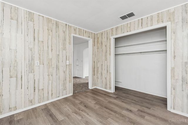 478 Roney Lane, Union Twp, OH 45244