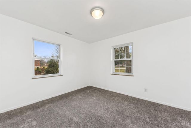 478 Roney Lane, Union Twp, OH 45244