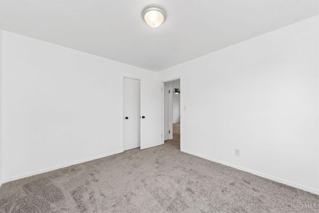 478 Roney Lane, Union Twp, OH 45244