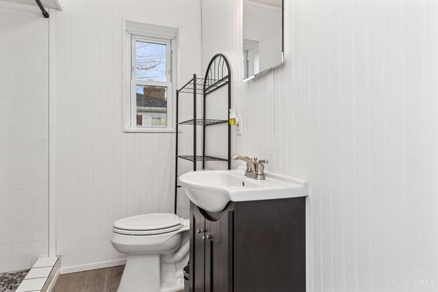 478 Roney Lane, Union Twp, OH 45244