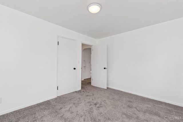 478 Roney Lane, Union Twp, OH 45244