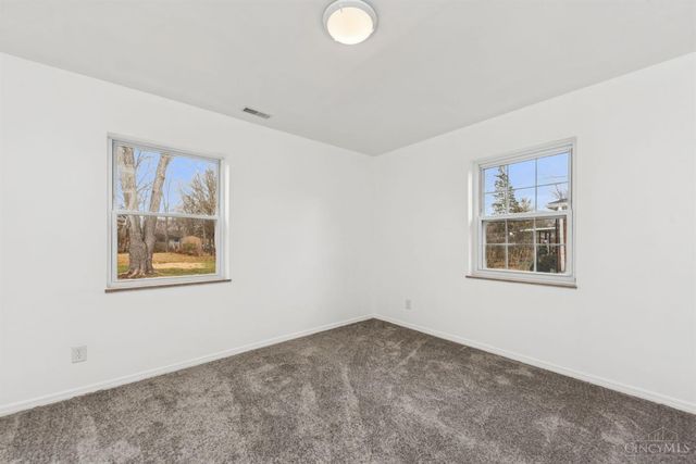 478 Roney Lane, Union Twp, OH 45244