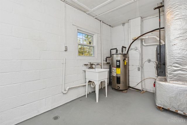 478 Roney Lane, Union Twp, OH 45244