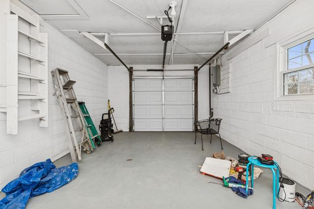 478 Roney Lane, Union Twp, OH 45244