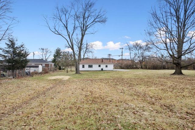 478 Roney Lane, Union Twp, OH 45244