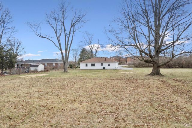 478 Roney Lane, Union Twp, OH 45244