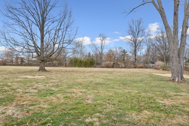 478 Roney Lane, Union Twp, OH 45244