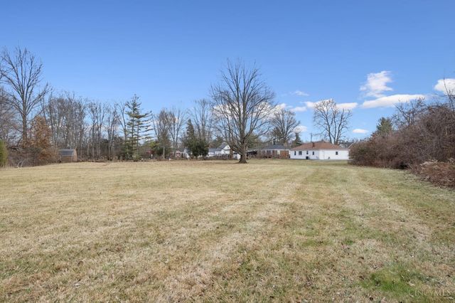 478 Roney Lane, Union Twp, OH 45244