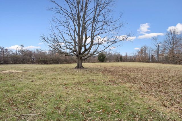 478 Roney Lane, Union Twp, OH 45244