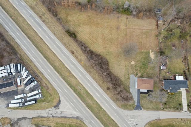 478 Roney Lane, Union Twp, OH 45244