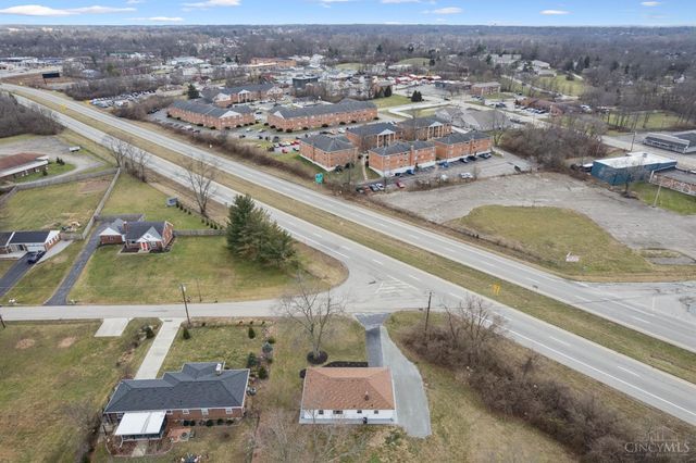 478 Roney Lane, Union Twp, OH 45244