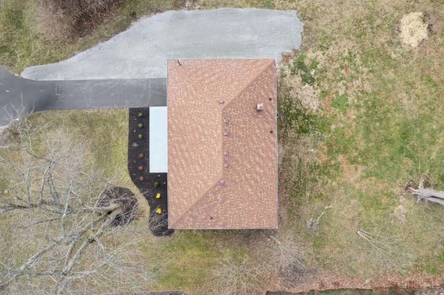 478 Roney Lane, Union Twp, OH 45244