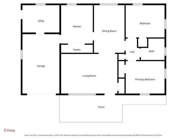 478 Roney Lane, Union Twp, OH 45244