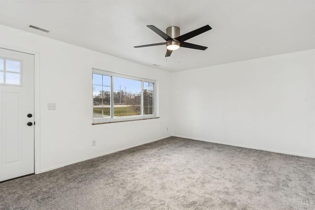 478 Roney Lane, Union Twp, OH 45244