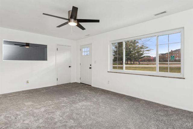 478 Roney Lane, Union Twp, OH 45244