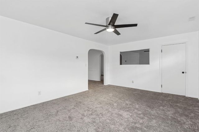 478 Roney Lane, Union Twp, OH 45244