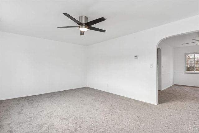 478 Roney Lane, Union Twp, OH 45244