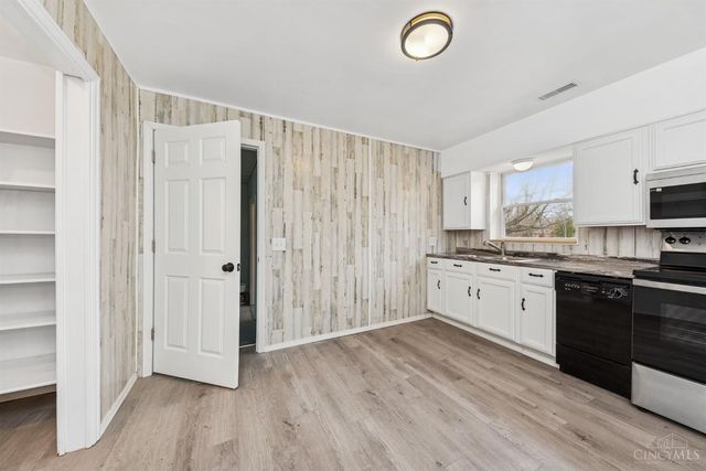 478 Roney Lane, Union Twp, OH 45244